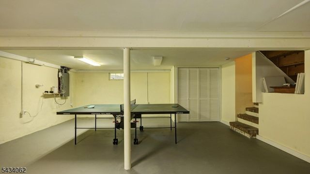 738 Boulevard, Westfield Town, NJ 07090
