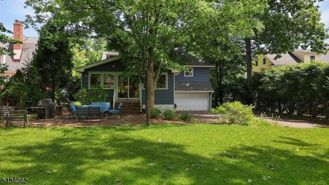 738 Boulevard, Westfield Town, NJ 07090