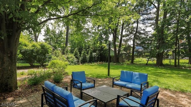 738 Boulevard, Westfield Town, NJ 07090