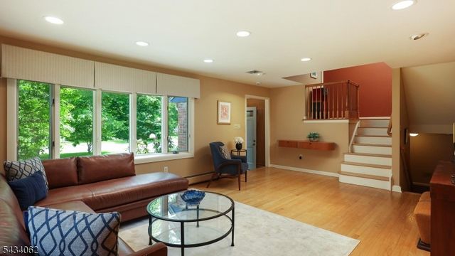 738 Boulevard, Westfield Town, NJ 07090