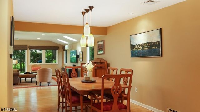 738 Boulevard, Westfield Town, NJ 07090