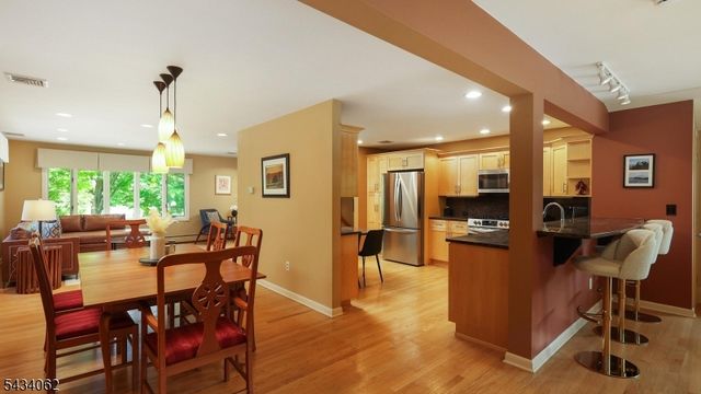 738 Boulevard, Westfield Town, NJ 07090