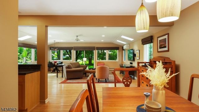 738 Boulevard, Westfield Town, NJ 07090