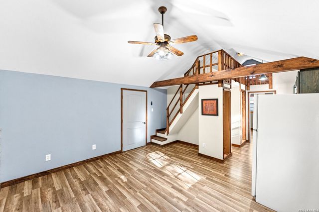 297 Chaparral Dr, Bandera, TX 78003