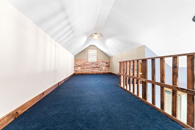 297 Chaparral Dr, Bandera, TX 78003