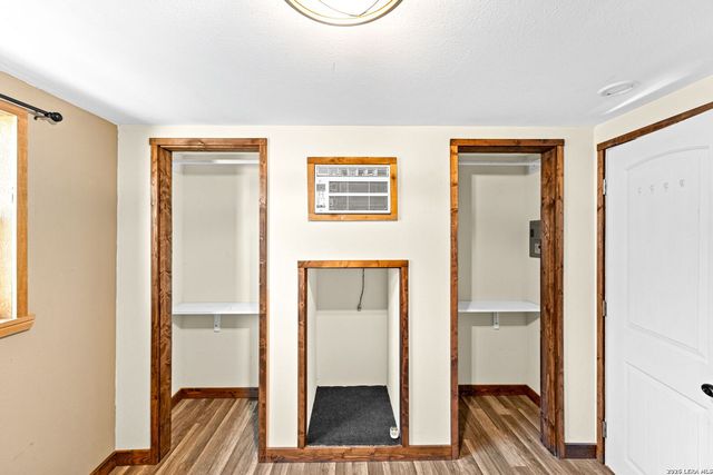 297 Chaparral Dr, Bandera, TX 78003