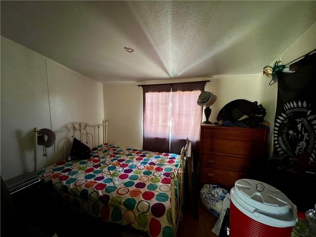 10585 S Queens Road, Mohave Valley, AZ 86440