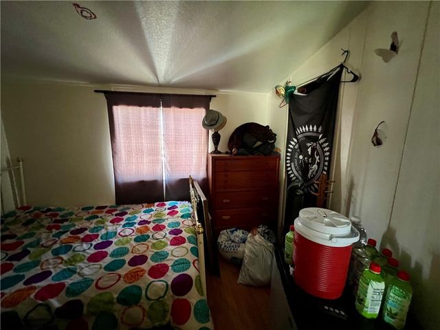 10585 S Queens Road, Mohave Valley, AZ 86440