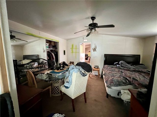 10585 S Queens Road, Mohave Valley, AZ 86440