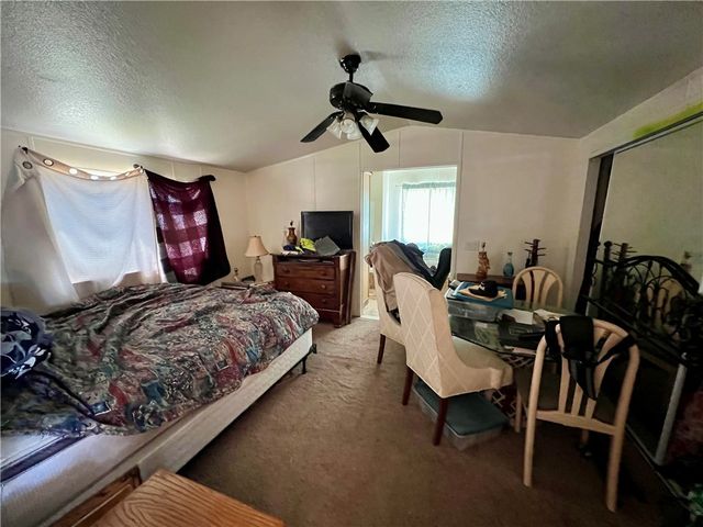 10585 S Queens Road, Mohave Valley, AZ 86440