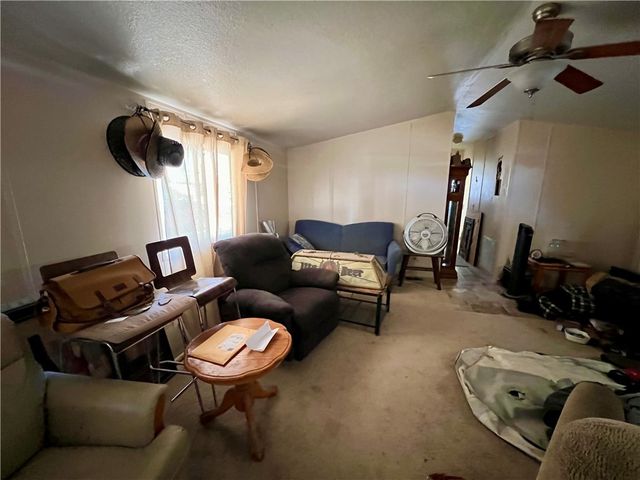 10585 S Queens Road, Mohave Valley, AZ 86440