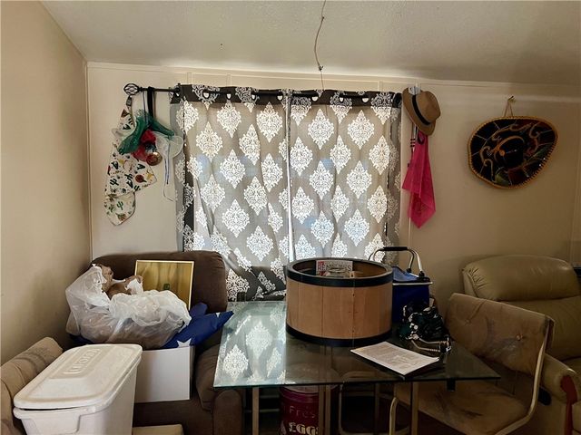 10585 S Queens Road, Mohave Valley, AZ 86440