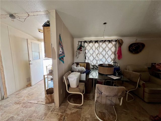 10585 S Queens Road, Mohave Valley, AZ 86440