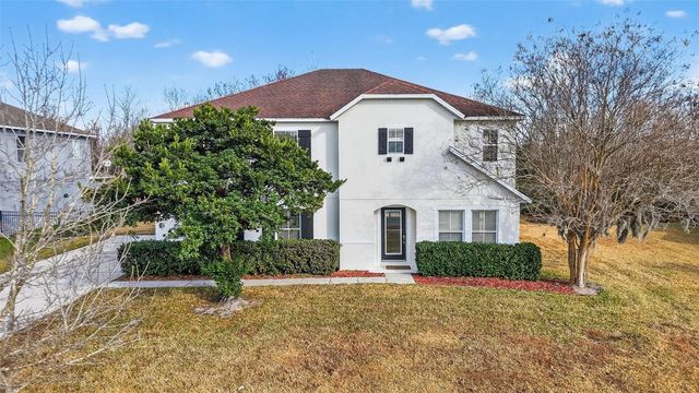 413 COUNTRY COTTAGE LANE, Winter Garden, FL 34787