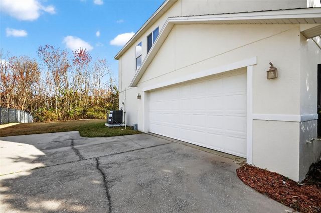 413 COUNTRY COTTAGE LANE, Winter Garden, FL 34787