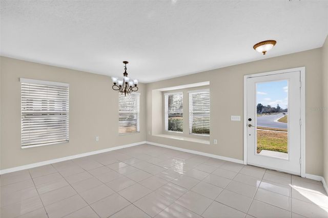 413 COUNTRY COTTAGE LANE, Winter Garden, FL 34787