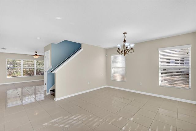 413 COUNTRY COTTAGE LANE, Winter Garden, FL 34787