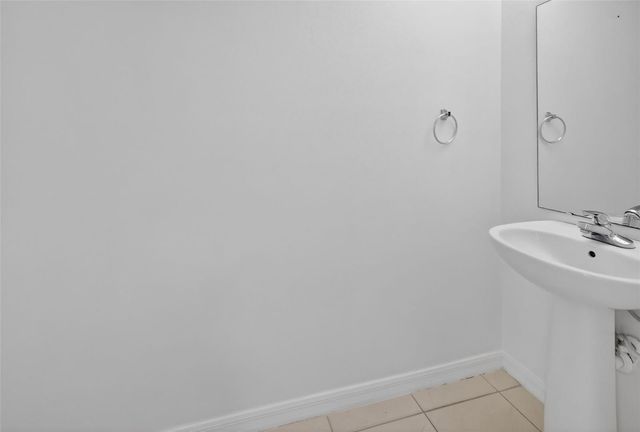 413 COUNTRY COTTAGE LANE, Winter Garden, FL 34787