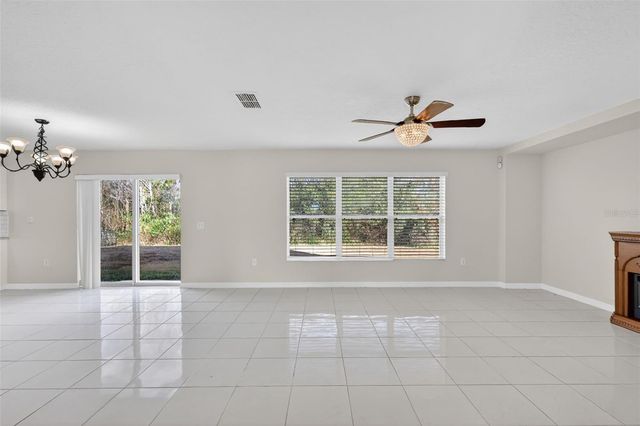 413 COUNTRY COTTAGE LANE, Winter Garden, FL 34787