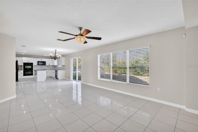 413 COUNTRY COTTAGE LANE, Winter Garden, FL 34787