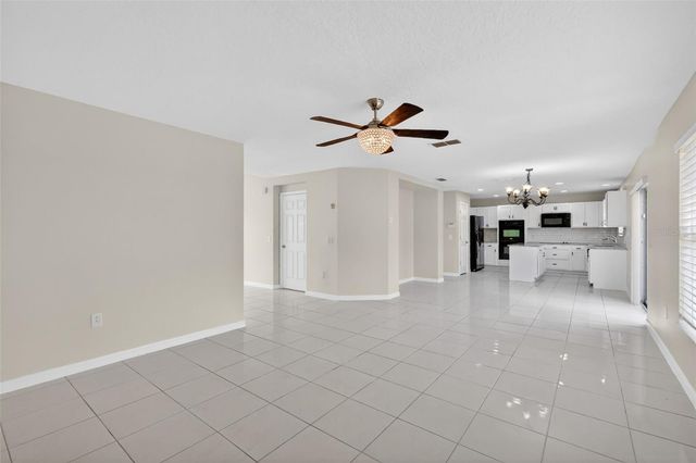 413 COUNTRY COTTAGE LANE, Winter Garden, FL 34787