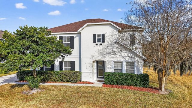 413 COUNTRY COTTAGE LANE, Winter Garden, FL 34787