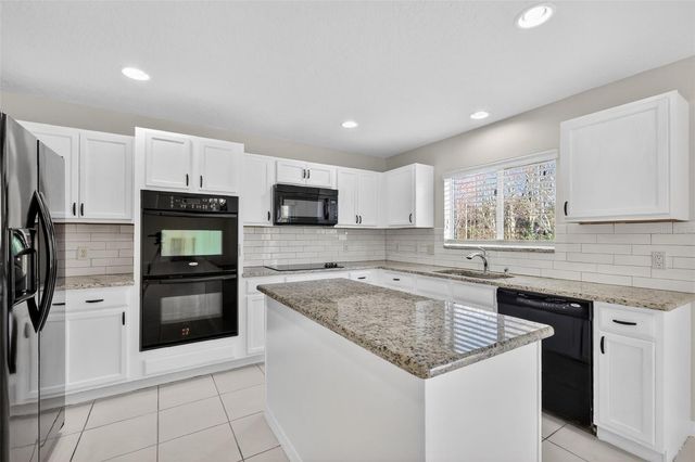 413 COUNTRY COTTAGE LANE, Winter Garden, FL 34787