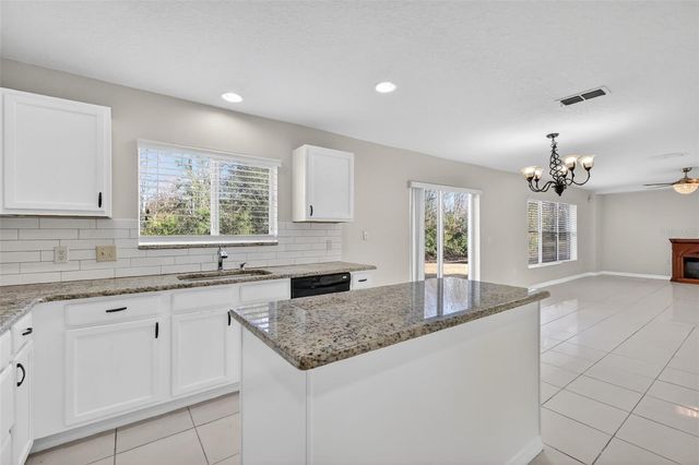 413 COUNTRY COTTAGE LANE, Winter Garden, FL 34787