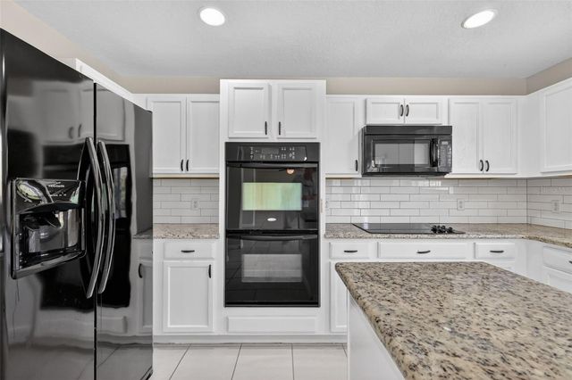 413 COUNTRY COTTAGE LANE, Winter Garden, FL 34787