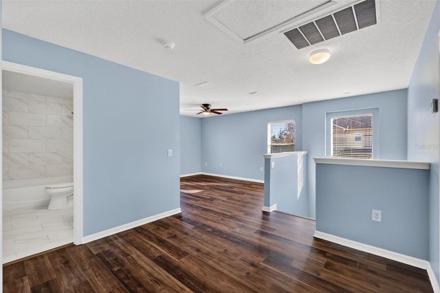 413 COUNTRY COTTAGE LANE, Winter Garden, FL 34787