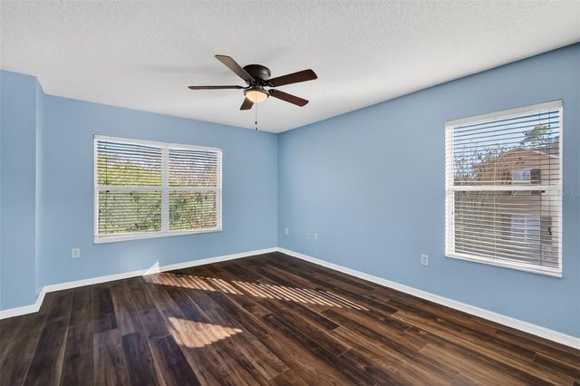 413 COUNTRY COTTAGE LANE, Winter Garden, FL 34787