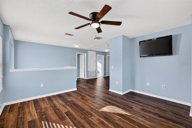 413 COUNTRY COTTAGE LANE, Winter Garden, FL 34787