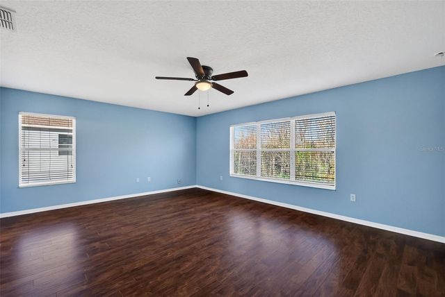 413 COUNTRY COTTAGE LANE, Winter Garden, FL 34787