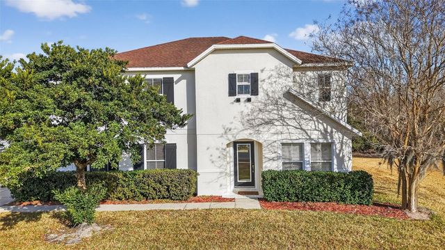 413 COUNTRY COTTAGE LANE, Winter Garden, FL 34787