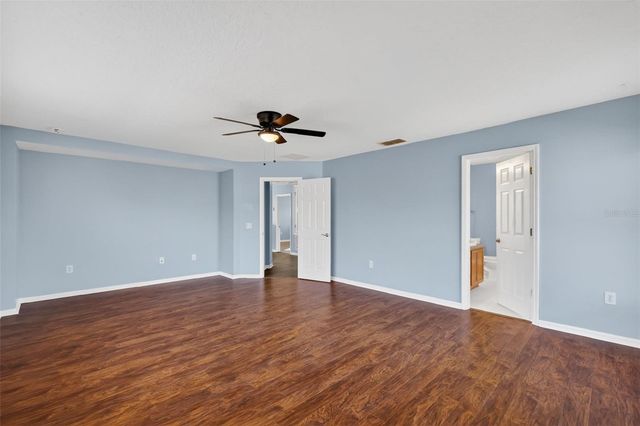 413 COUNTRY COTTAGE LANE, Winter Garden, FL 34787