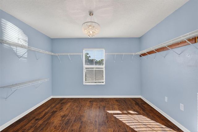 413 COUNTRY COTTAGE LANE, Winter Garden, FL 34787