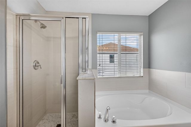 413 COUNTRY COTTAGE LANE, Winter Garden, FL 34787