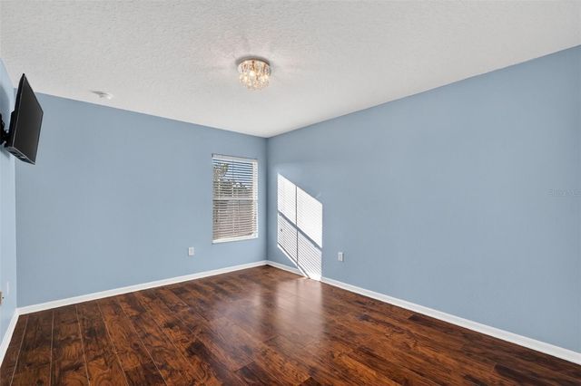 413 COUNTRY COTTAGE LANE, Winter Garden, FL 34787