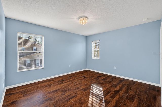 413 COUNTRY COTTAGE LANE, Winter Garden, FL 34787