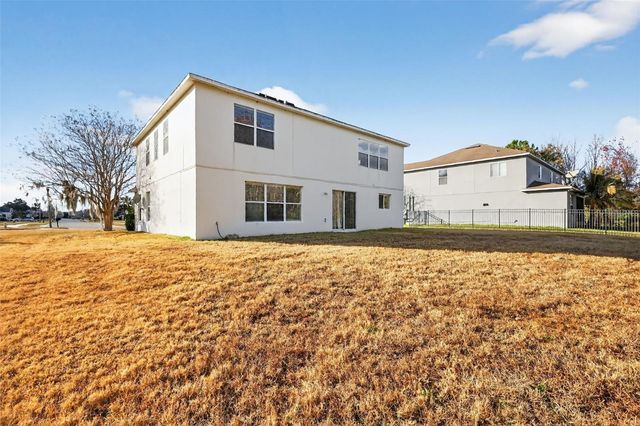 413 COUNTRY COTTAGE LANE, Winter Garden, FL 34787