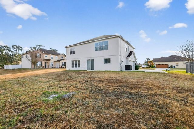 413 COUNTRY COTTAGE LANE, Winter Garden, FL 34787