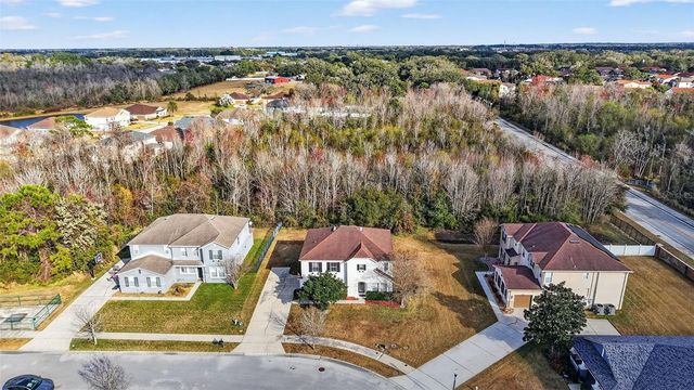 413 COUNTRY COTTAGE LANE, Winter Garden, FL 34787