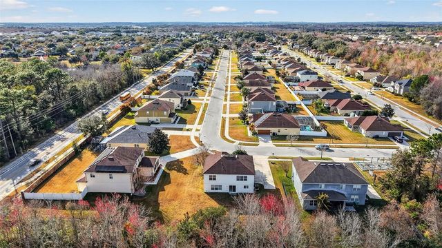 413 COUNTRY COTTAGE LANE, Winter Garden, FL 34787