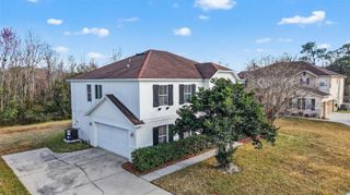 413 COUNTRY COTTAGE LANE, Winter Garden, FL 34787