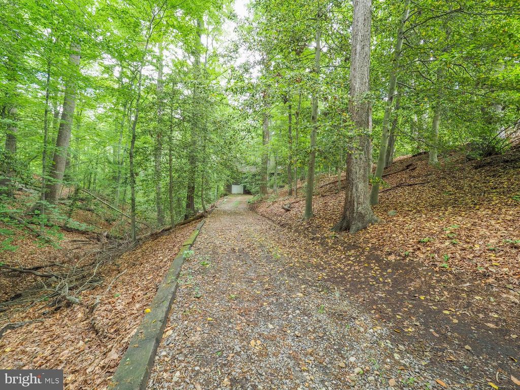 524 RIDGE RD, Annapolis, MD 21401