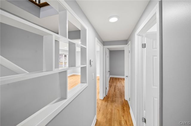 209 Northwood Drive, Salina, NY 13211