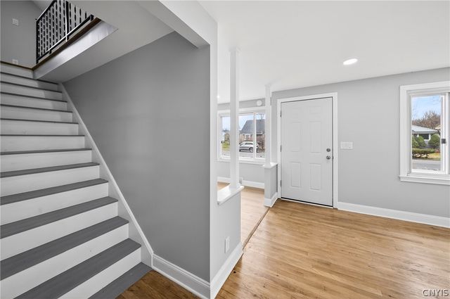 209 Northwood Drive, Salina, NY 13211