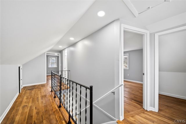 209 Northwood Drive, Salina, NY 13211