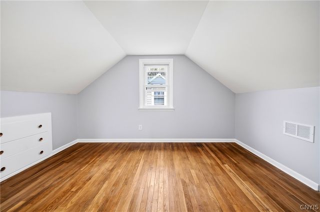 209 Northwood Drive, Salina, NY 13211