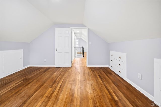 209 Northwood Drive, Salina, NY 13211